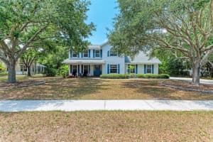 13610 2ND AVENUE, BRADENTON, FL 34212 Sold 04/02/25