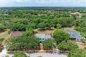 13610 2ND AVENUE, BRADENTON, FL 34212 Sold 04/02/25