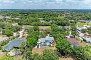 13610 2ND AVENUE, BRADENTON, FL 34212 Sold 04/02/25