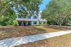 13610 2ND AVENUE, BRADENTON, FL 34212 Sold 04/02/25