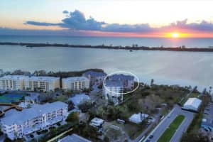 236 HIDDEN BAY DRIVE, OSPREY, FL 34229 Sold 03/31/25