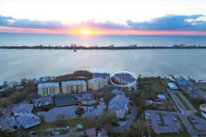 236 HIDDEN BAY DRIVE, OSPREY, FL 34229 Sold 03/31/25