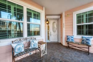 236 HIDDEN BAY DRIVE, OSPREY, FL 34229 Sold 03/31/25