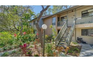 1703 PELICAN COVE ROAD, SARASOTA, FL 34231 Sold 05/01/25