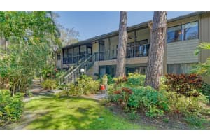 1703 PELICAN COVE ROAD, SARASOTA, FL 34231 Sold 05/01/25
