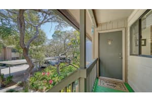 1703 PELICAN COVE ROAD, SARASOTA, FL 34231 Sold 05/01/25