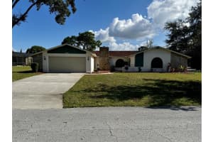 7478 DUNDEE WAY, WEEKI WACHEE, FL 34613 Sold 01/15/25