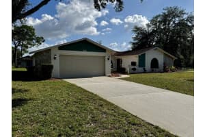7478 DUNDEE WAY, WEEKI WACHEE, FL 34613 Sold 01/15/25