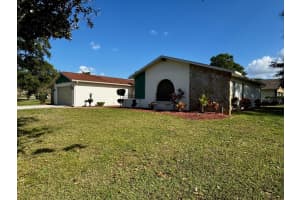 7478 DUNDEE WAY, WEEKI WACHEE, FL 34613 Sold 01/15/25