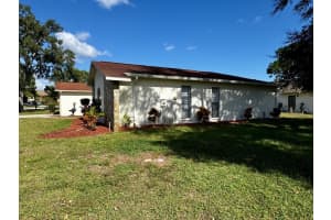 7478 DUNDEE WAY, WEEKI WACHEE, FL 34613 Sold 01/15/25