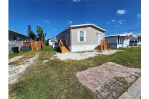 705 50th Avenue Dr W, BRADENTON