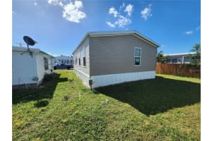705 50TH AVENUE DRIVE, BRADENTON, FL 34207 - MLS#MFRA4627499