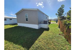 705 50TH AVENUE DRIVE, BRADENTON, FL 34207 - MLS#MFRA4627499