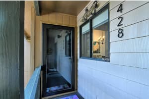 1720 GLENHOUSE DRIVE, SARASOTA, FL 34231 Sold 04/24/25