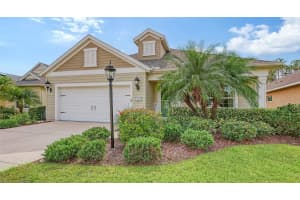 7420 RIDGELAKE CIRCLE, BRADENTON, FL 34203 Sold 12/13/24
