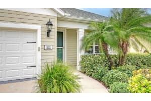 7420 RIDGELAKE CIRCLE, BRADENTON, FL 34203 Sold 12/13/24