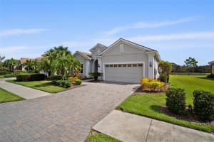 1314 STILL RIVER ROAD, VENICE, FL 34292 Sold 02/19/25