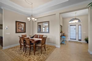 1314 STILL RIVER ROAD, VENICE, FL 34292 Sold 02/19/25