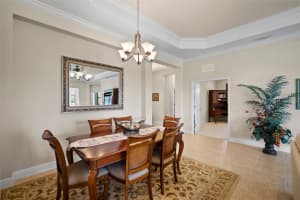 1314 STILL RIVER ROAD, VENICE, FL 34292 Sold 02/19/25