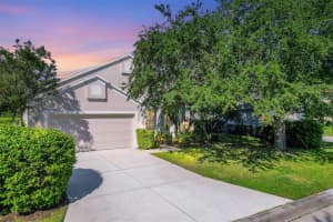 6450 BLUE GROSBEAK CIRCLE, LAKEWOOD RANCH, FL 34202 Sold 01/16/25