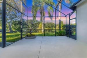 6450 BLUE GROSBEAK CIRCLE, LAKEWOOD RANCH, FL 34202 Sold 01/16/25