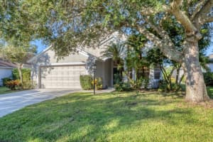 6450 BLUE GROSBEAK CIRCLE, LAKEWOOD RANCH, FL 34202 Sold 01/16/25