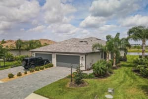 15967 CLEAR SKIES PLACE, LAKEWOOD RANCH, FL 34211 Sold 07/09/25