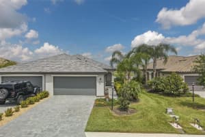 15967 CLEAR SKIES PLACE, LAKEWOOD RANCH, FL 34211 Sold 07/09/25