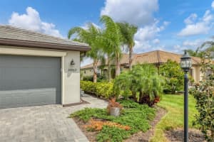 15967 CLEAR SKIES PLACE, LAKEWOOD RANCH, FL 34211 Sold 07/09/25