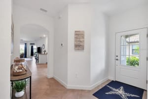 15967 CLEAR SKIES PLACE, LAKEWOOD RANCH, FL 34211 Sold 07/09/25