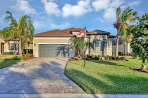 5937 CESSNA RUN, BRADENTON, FL 34211 Sold 01/24/25