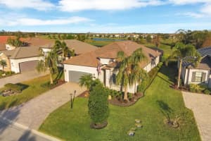 5937 CESSNA RUN, BRADENTON, FL 34211 Sold 01/24/25