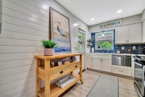 3308 CHICAGO AVENUE, BRADENTON, FL 34207 Sold 12/30/24