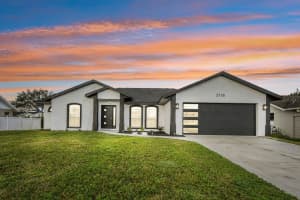 3716 69TH STREET, PALMETTO, FL 34221 Sold 02/07/25