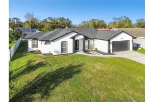 3716 69TH STREET, PALMETTO, FL 34221 Sold 02/07/25