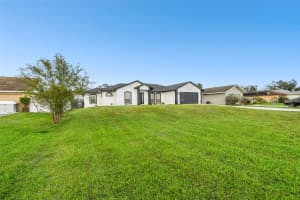 3716 69TH STREET, PALMETTO, FL 34221 Sold 02/07/25