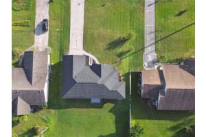 3716 69TH STREET, PALMETTO, FL 34221 Sold 02/07/25