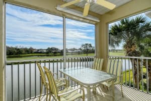 111 WOODBRIDGE DRIVE, VENICE, FL 34293 Sold 03/31/25