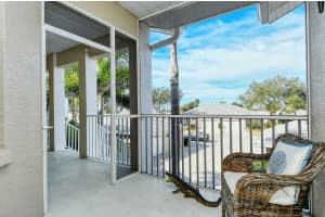 111 WOODBRIDGE DRIVE, VENICE, FL 34293 Sold 03/31/25