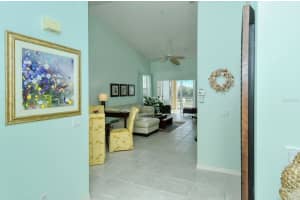111 WOODBRIDGE DRIVE, VENICE, FL 34293 Sold 03/31/25