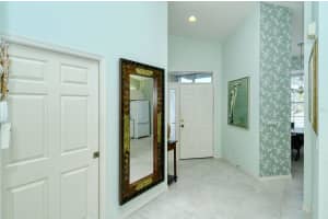 111 WOODBRIDGE DRIVE, VENICE, FL 34293 Sold 03/31/25