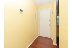 2465 NORTHSIDE DRIVE, CLEARWATER, FL 33761 - MLS#MFRA4627524