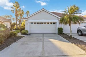 1871 SAN SILVESTRO DRIVE, VENICE, FL 34285 Sold 12/09/24