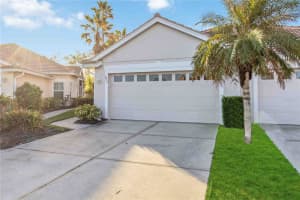 1871 SAN SILVESTRO DRIVE, VENICE, FL 34285 Sold 12/09/24