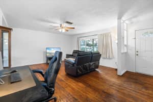 1601 26TH STREET, BRADENTON, FL 34205 Sold 01/07/25