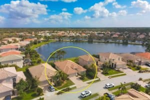 2163 CHENILLE COURT, VENICE, FL 34292 Sold 02/06/25