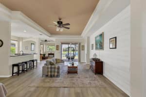 2163 CHENILLE COURT, VENICE, FL 34292 Sold 02/06/25