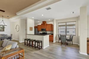 2163 CHENILLE COURT, VENICE, FL 34292 Sold 02/06/25