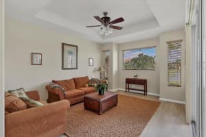 2163 CHENILLE COURT, VENICE, FL 34292 Sold 02/06/25