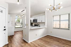 1036 VERNON LOOP, OVIEDO, FL 32765 Sold 02/07/25